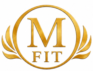 MFit Detox